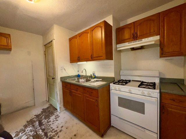 2229 Cadie Avenue, Dayton, OH 45414