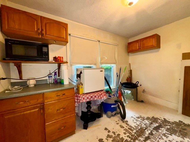 2229 Cadie Avenue, Dayton, OH 45414