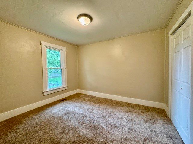 2229 Cadie Avenue, Dayton, OH 45414