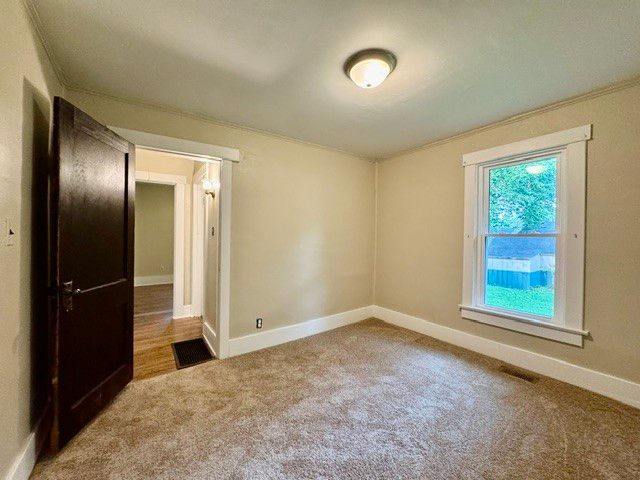 2229 Cadie Avenue, Dayton, OH 45414