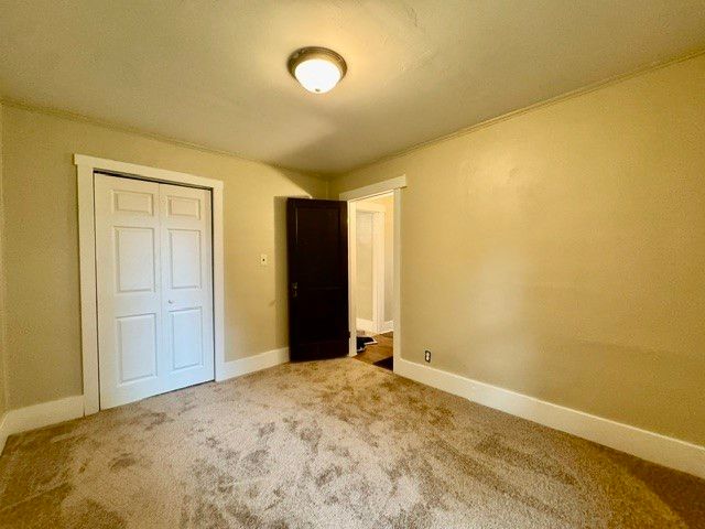 2229 Cadie Avenue, Dayton, OH 45414