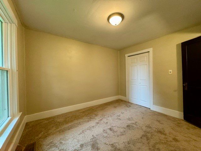 2229 Cadie Avenue, Dayton, OH 45414
