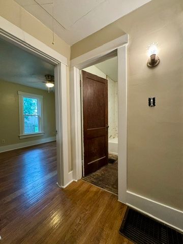 2229 Cadie Avenue, Dayton, OH 45414