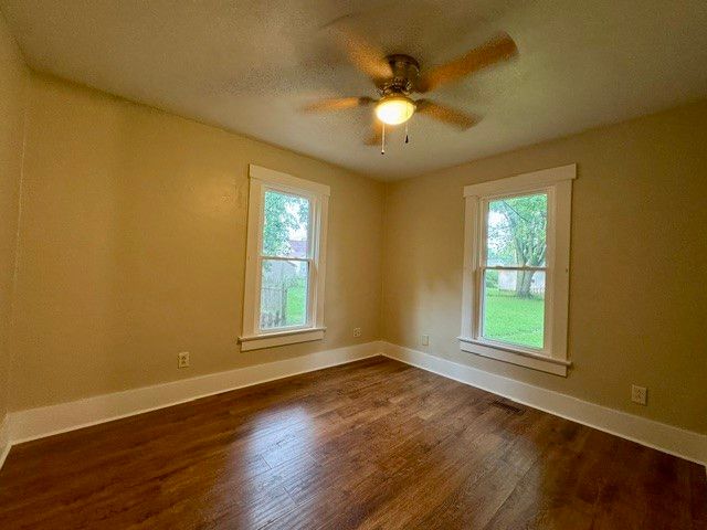2229 Cadie Avenue, Dayton, OH 45414