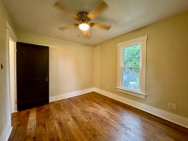 2229 Cadie Avenue, Dayton, OH 45414