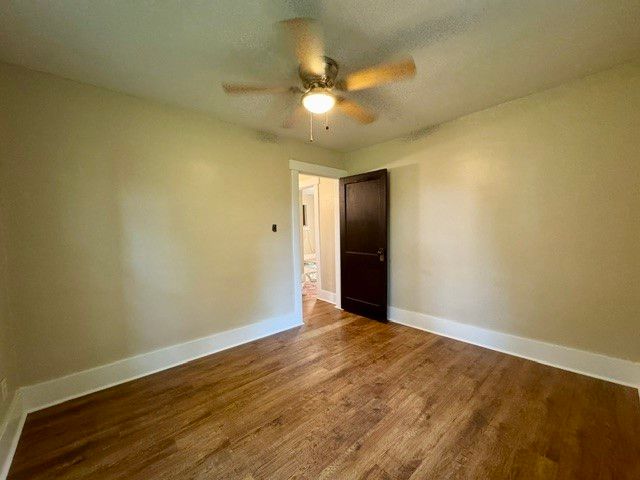 2229 Cadie Avenue, Dayton, OH 45414