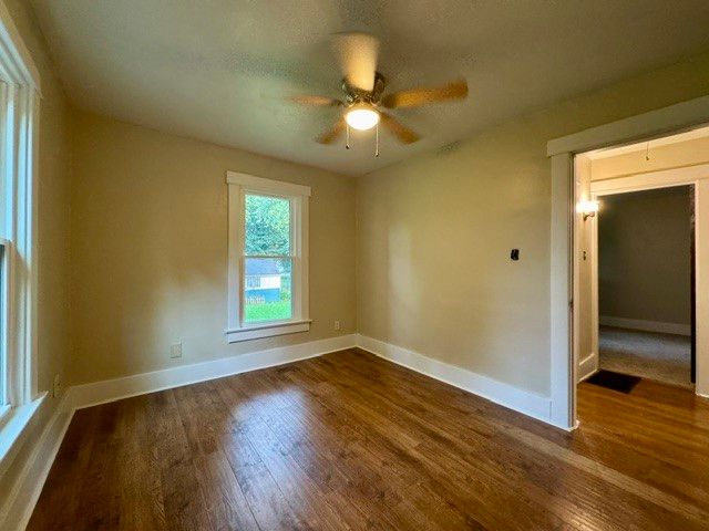 2229 Cadie Avenue, Dayton, OH 45414
