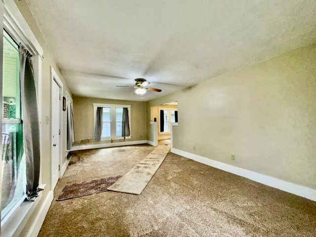 2229 Cadie Avenue, Dayton, OH 45414