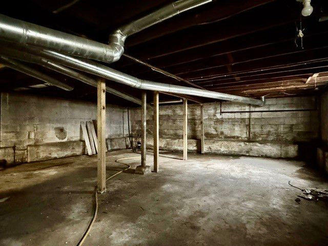 2229 Cadie Avenue, Dayton, OH 45414