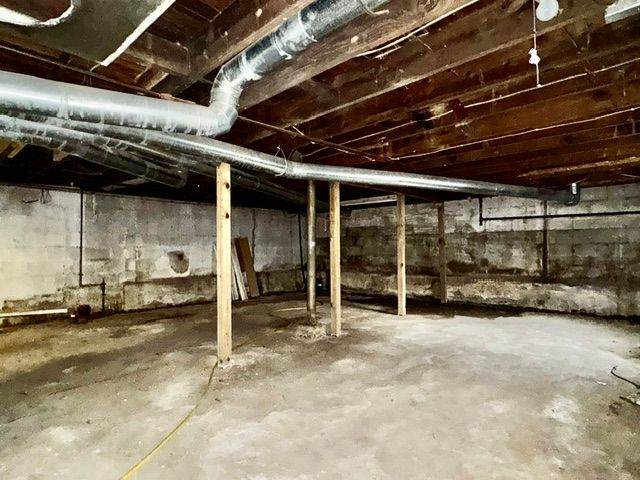 2229 Cadie Avenue, Dayton, OH 45414