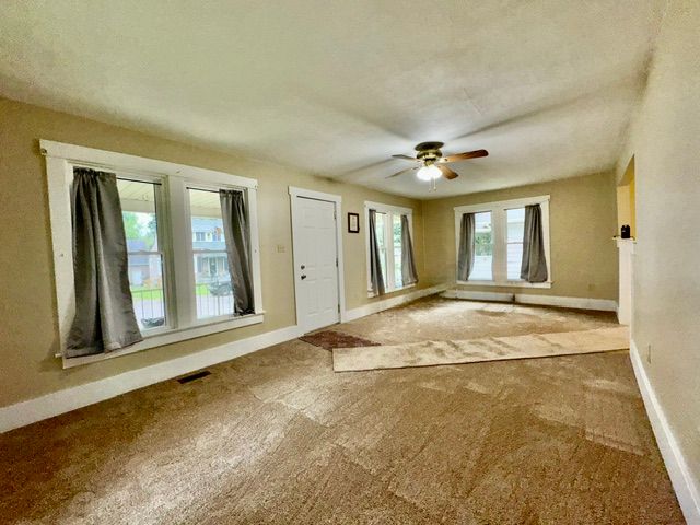 2229 Cadie Avenue, Dayton, OH 45414