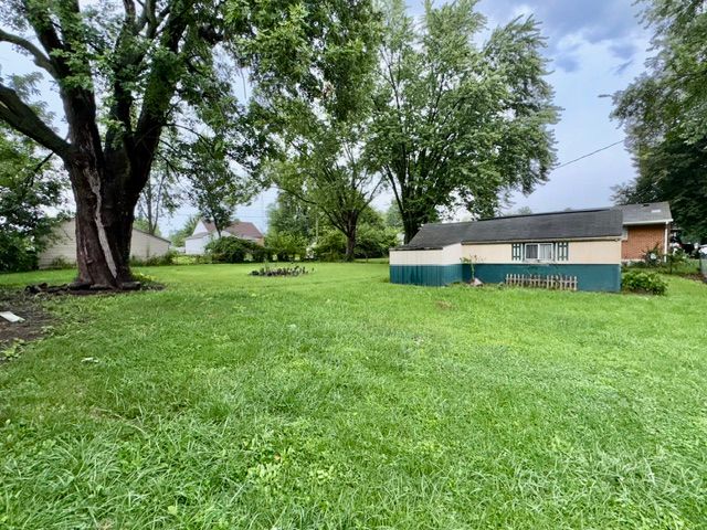 2229 Cadie Avenue, Dayton, OH 45414