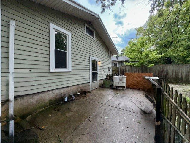 2229 Cadie Avenue, Dayton, OH 45414