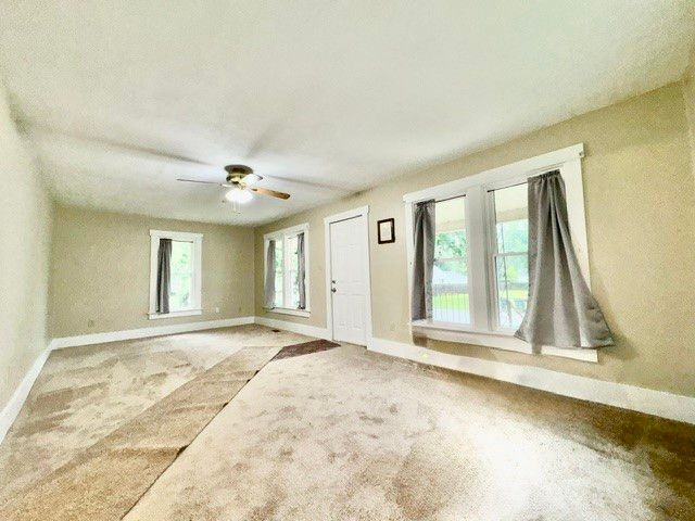2229 Cadie Avenue, Dayton, OH 45414