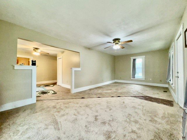 2229 Cadie Avenue, Dayton, OH 45414