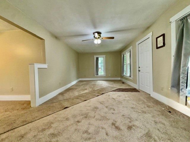2229 Cadie Avenue, Dayton, OH 45414