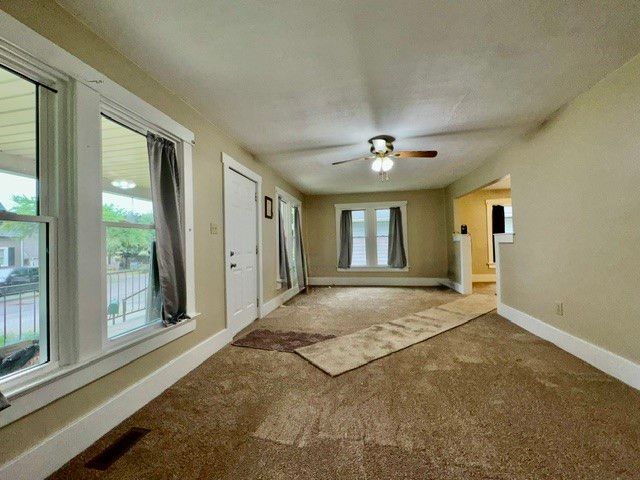 2229 Cadie Avenue, Dayton, OH 45414