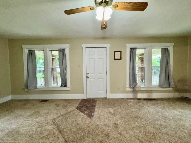 2229 Cadie Avenue, Dayton, OH 45414