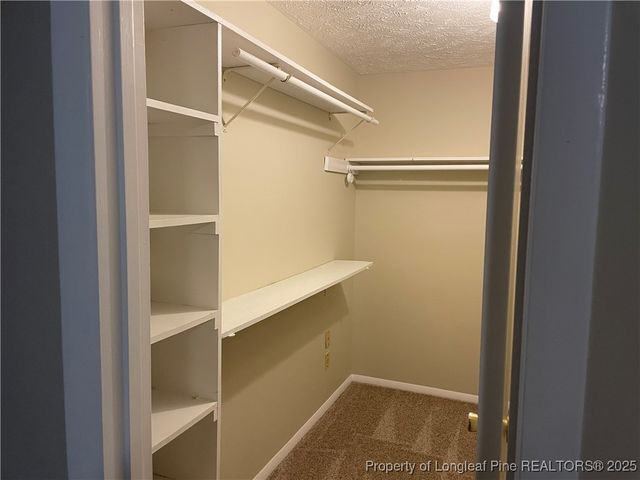 1820 Tryon Drive 5, Fayetteville, NC 28303