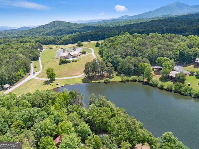91 Magnificent Way D45, Cleveland, GA 30528