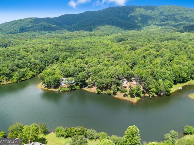 91 Magnificent Way D45, Cleveland, GA 30528