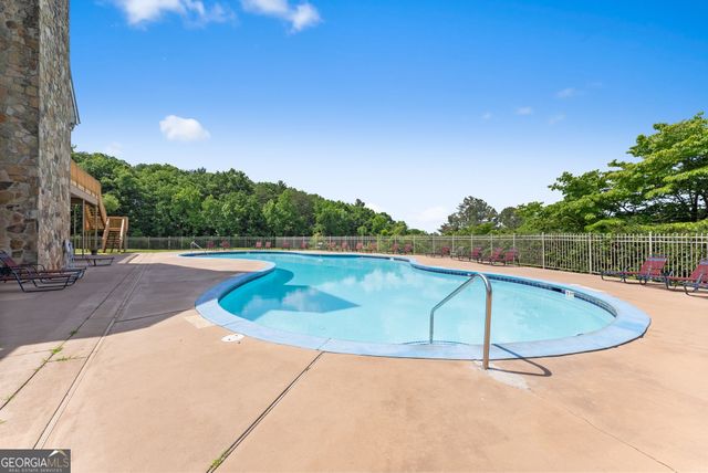 91 Magnificent Way D45, Cleveland, GA 30528