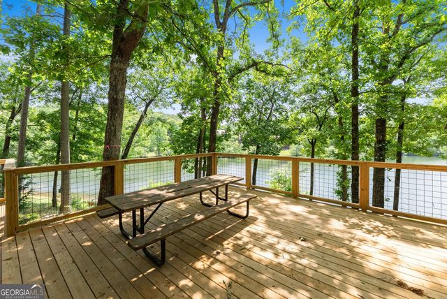 91 Magnificent Way D45, Cleveland, GA 30528