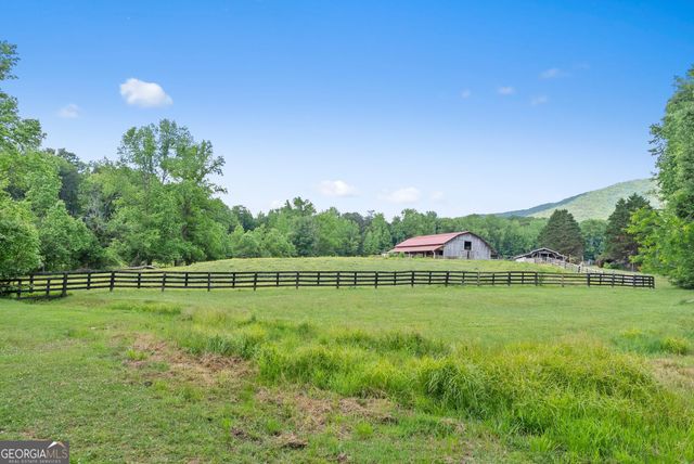 91 Magnificent Way D45, Cleveland, GA 30528