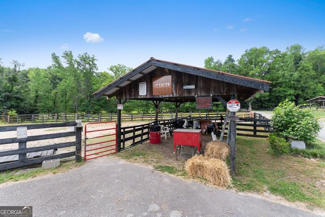 91 Magnificent Way D45, Cleveland, GA 30528