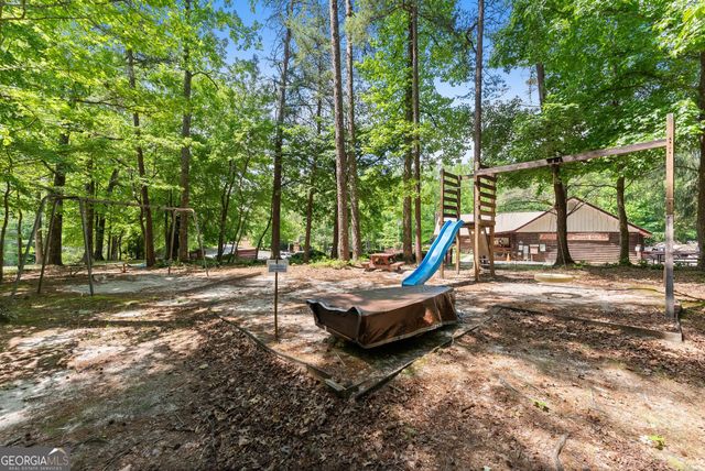 91 Magnificent Way D45, Cleveland, GA 30528