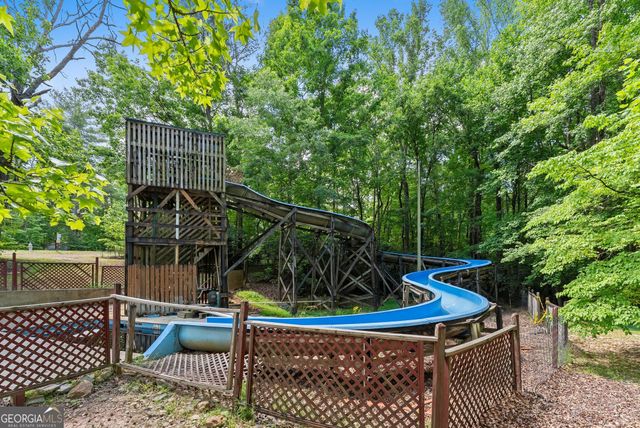 91 Magnificent Way D45, Cleveland, GA 30528
