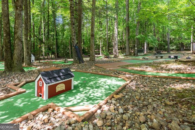 91 Magnificent Way D45, Cleveland, GA 30528