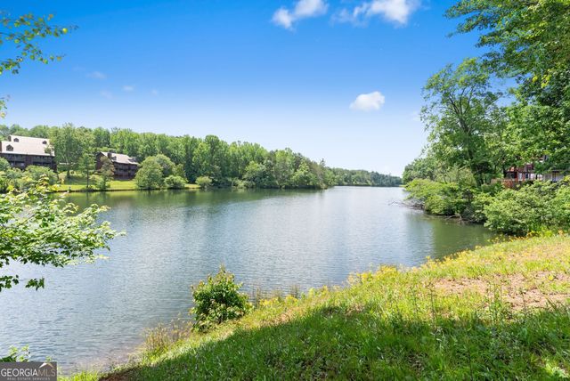 91 Magnificent Way D45, Cleveland, GA 30528