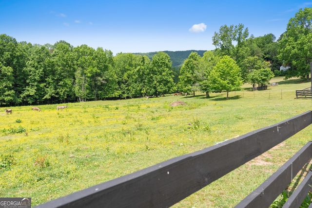 91 Magnificent Way D45, Cleveland, GA 30528