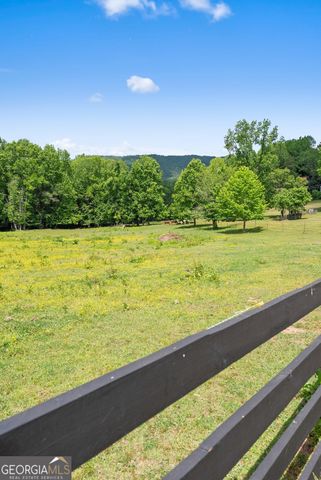 91 Magnificent Way D45, Cleveland, GA 30528