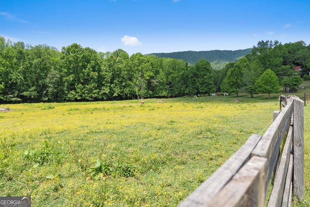 91 Magnificent Way D45, Cleveland, GA 30528