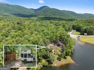 91 Magnificent Way D45, Cleveland, GA 30528