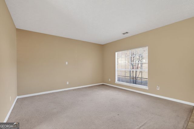 106 Gatwick Court, Riverdale, GA 30274