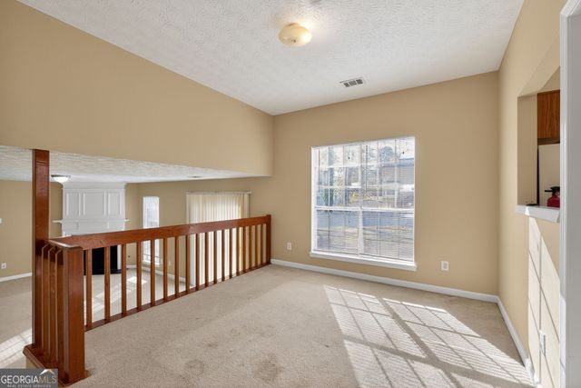 106 Gatwick Court, Riverdale, GA 30274