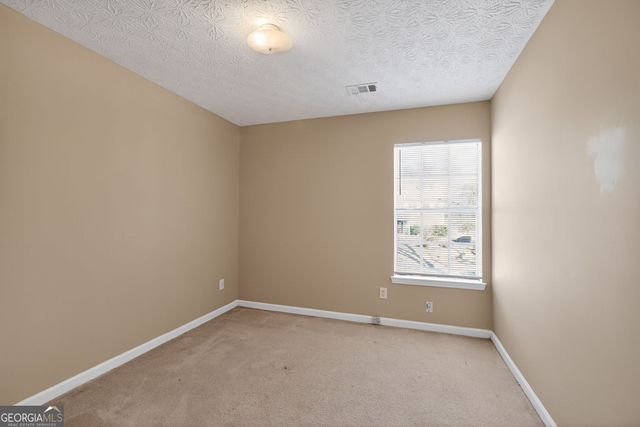 106 Gatwick Court, Riverdale, GA 30274