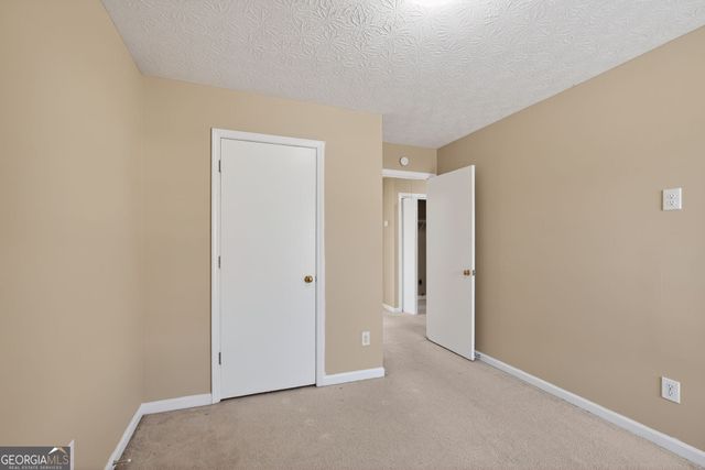 106 Gatwick Court, Riverdale, GA 30274