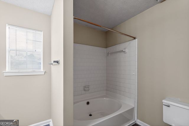 106 Gatwick Court, Riverdale, GA 30274