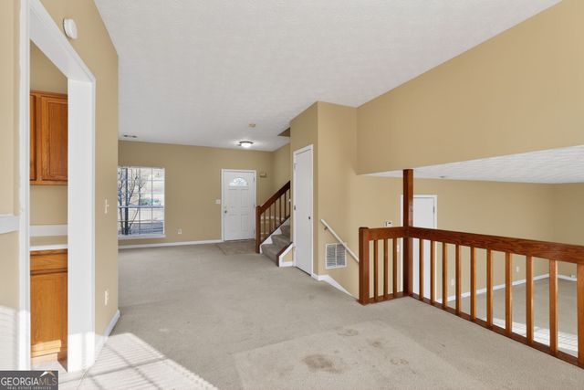 106 Gatwick Court, Riverdale, GA 30274