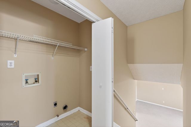 106 Gatwick Court, Riverdale, GA 30274