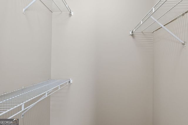 106 Gatwick Court, Riverdale, GA 30274