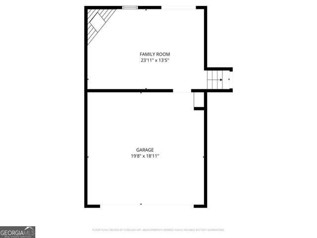 106 Gatwick Court, Riverdale, GA 30274