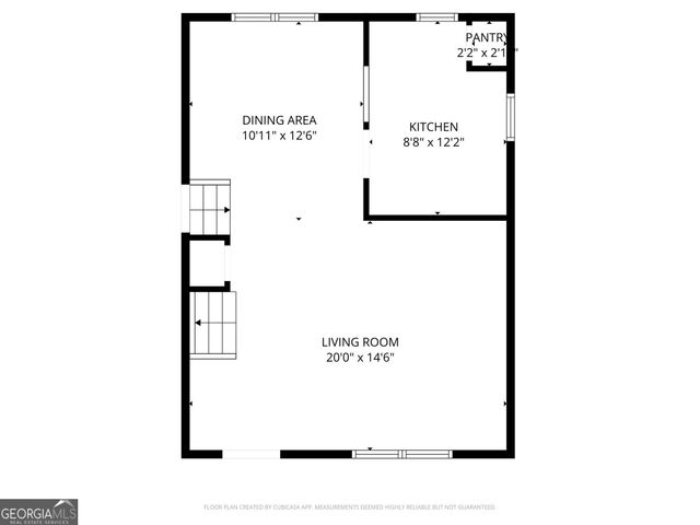 106 Gatwick Court, Riverdale, GA 30274