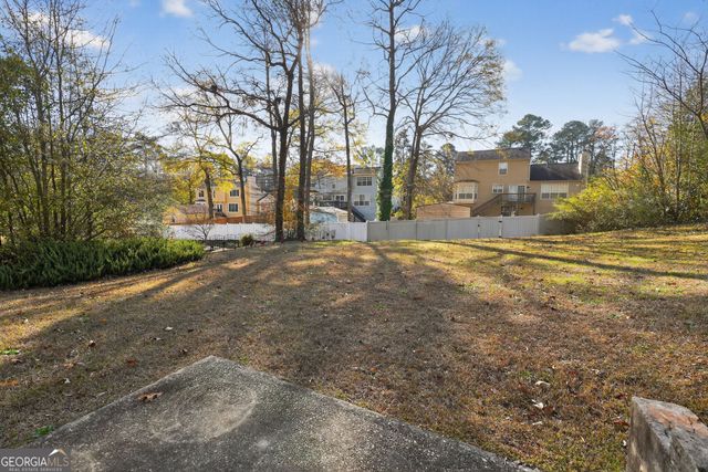 106 Gatwick Court, Riverdale, GA 30274