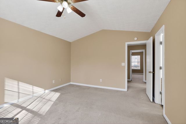 106 Gatwick Court, Riverdale, GA 30274