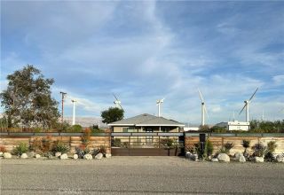 19790 Cooper Road, North Palm Springs, CA 92258